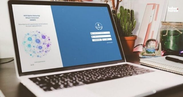 Heyecan Sona Erdi: LGS 2024 Tercih Sonuçları Erişime Açıldı