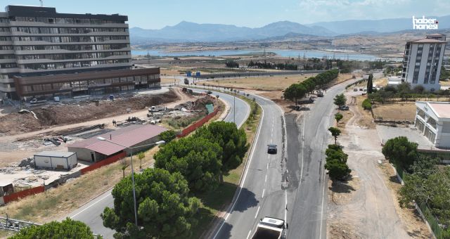 Kahramanmaraş Büyükşehir Belediyesi, Ulaşımda Yeni Standartlar Getiriyor