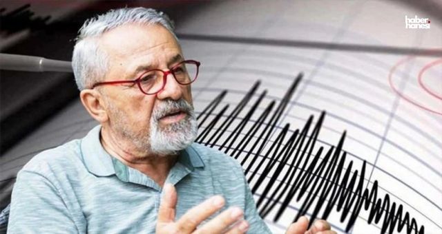 Kahramanmaraş Depremi Sonrası Uyarı: 11 İlde Süregelen Tehlike