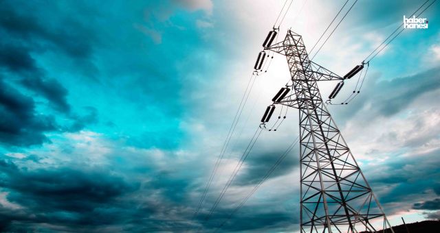 Kahramanmaraş ve Adıyaman’a Enerji Altyapısı Güçlendiriliyor: AKEDAŞ’tan Dev Yatırım!
