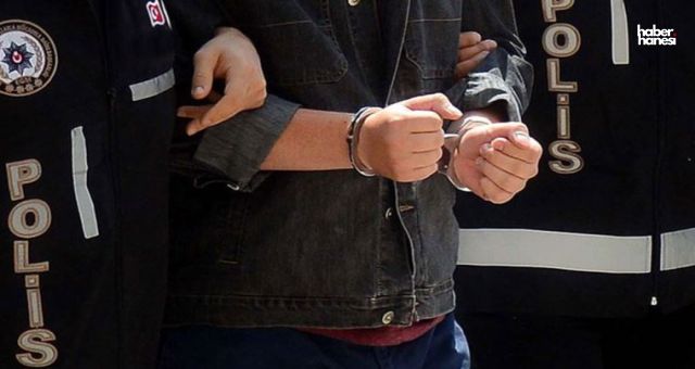 Kahramanmaraş'ta 1 İşçinin Öldüğü Elektrik Kazasında 3 Kişi Tutuklandı!