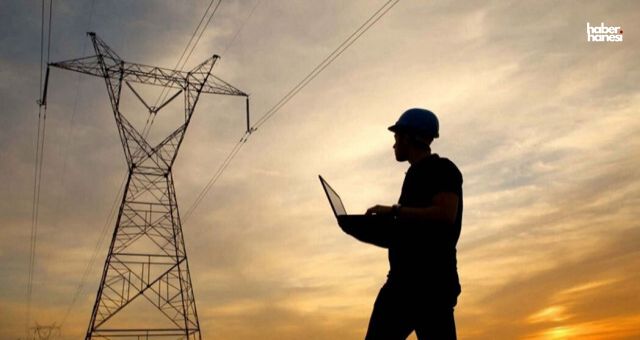 Kahramanmaraş'ta 11 Temmuz'da Planlı Elektrik Kesintisi!