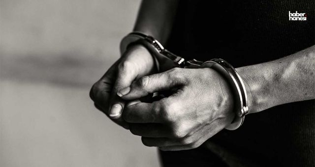 Kahramanmaraş’ta Suçlulara Göz Açtırılmıyor: İki Şahıs Yakalandı!