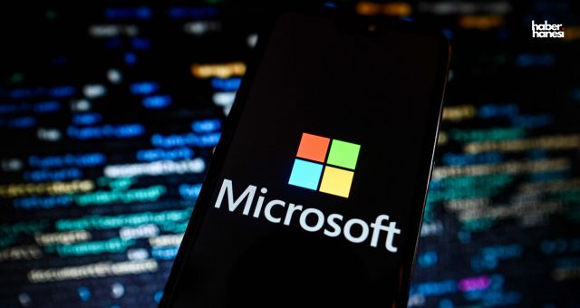 Microsoft Çöktü, Dünyada Hayat Durdu: Bankalar, Havalimanları ve Hastaneler Kilitlendi!