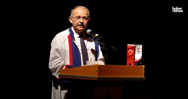 SANKO Üniversitesi Tüm Lisans Programlarıyla ÜniAr 2024 Raporunda Zirvede