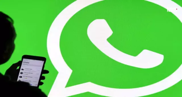 WhatsApp’a Yapay Zeka Özelliği Geldi: Meta AI ile Fotoğraf Düzenleme ve Çeviri Artık Mümkün