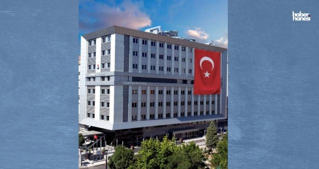 YKS Sonuçları Açıklandı: SANKO Üniversitesi Tercih Dönemi Başladı
