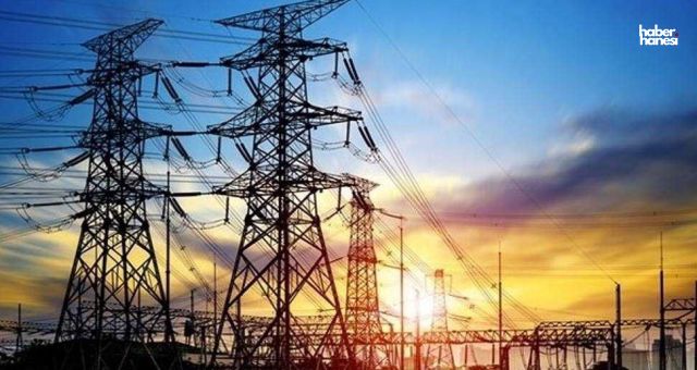 12-13 Ağustos’ta Kahramanmaraş’ta Elektrik Kesintileri: Kesinti Saatleri ve Mahalleler Açıklandı
