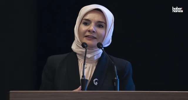 Bakan Göktaş'tan Açıklama: Yaşlı ve Engelli Aylıkları Hesaplara Yatırıldı