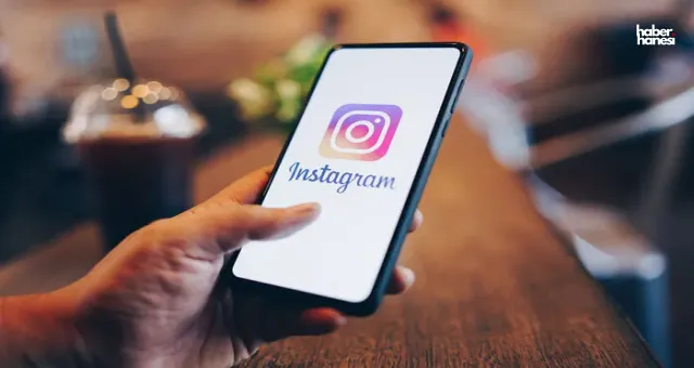 Bakan Uraloğlu'ndan Instagram Erişim Engeline İlişkin Açıklama: 'Son Düzlükteyiz'