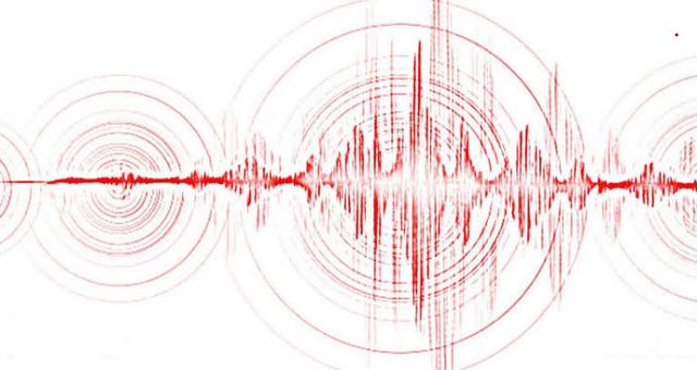 Bingöl ve Çevresi İçin Deprem Uyarısı: ‘Kahramanmaraş’taki Gibi Yıkıcı Olabilir!'