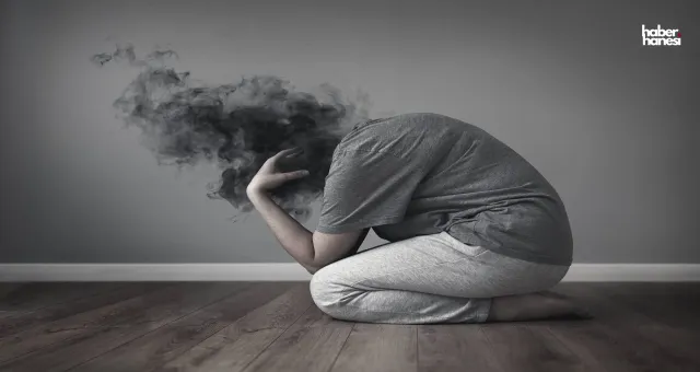 Depresyonun Nedenleri ve Yaşam Kalitesi Üzerindeki Etkileri