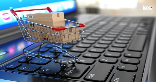 e-Ticaret İade Masrafları Tüketiciye Yansıtılmasına 1 Yıl Erteleme