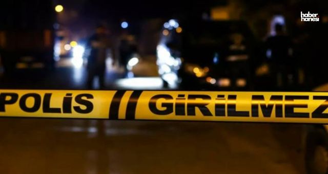 Kadın Cinayetleri Son Bulmuyor: 24 Saatte 3 Kadın Daha Katledildi!