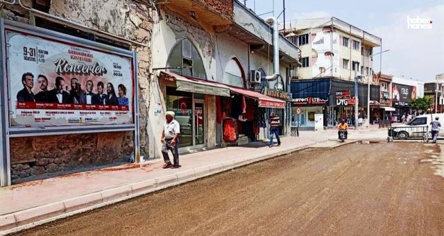 Kahramanmaraş Geleneksel Ağustos Fuarı’na Davet: Komşu İllerde Reklam Kampanyası Başladı