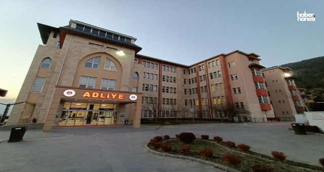 Kahramanmaraş'ta Ezgi Apartmanı Faciasında Kolon Kesilmesi İddiaları Çürütüldü!