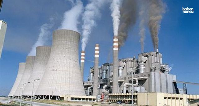 Kahramanmaraş'ta Grev Krizi Derinleşiyor: 200 İşçi Çıkarıldı, Bir İşçi İntihar Etmeye Kalktı!