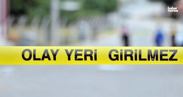 Kahramanmaraş'ta İntihar Krizi: Kadın Alt Geçide Atlama Tehdidiyle Trafiği Aksattı