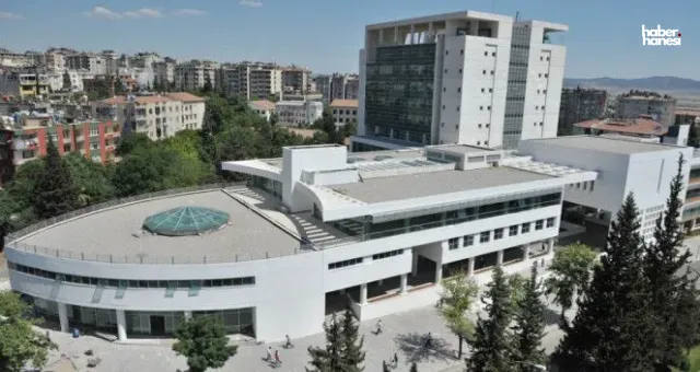 Kahramanmaraş'ta İş İmkanı: Belediye 20 Beden İşçisi Arıyor