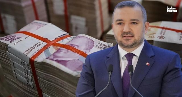 Merkez Bankası’ndan Kritik Enflasyon Raporu: 2024 İçin Yüzde 38 Tahmini