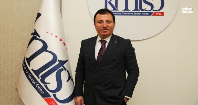 Mustafa Buluntu: '30 Ağustos, Milletimizin Kararlılığının Simgesidir'