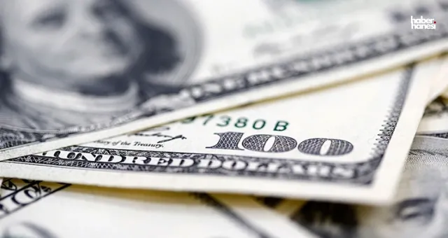 Piyasalar Yüksek Başladı: Dolar ve Euro’da Yükseliş Sürüyor