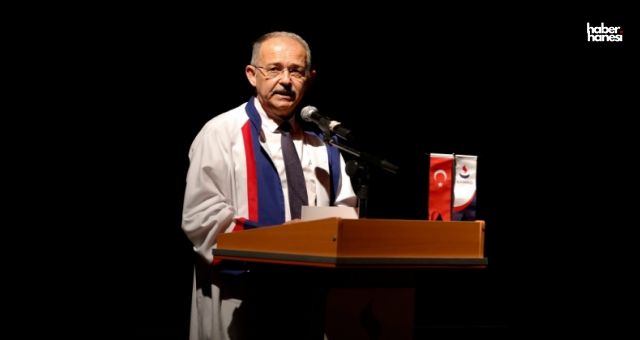 SANKO Üniversitesi Yüzde 100 Doluluk Oranına Ulaştı: Rektör Prof. Dr. Dağlı Başarıyı Kutladı