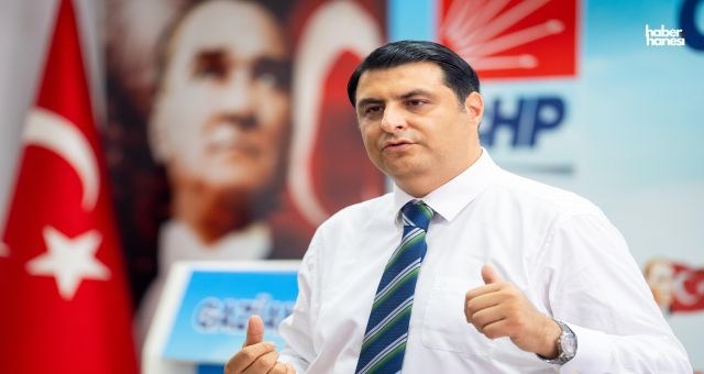 Şehitkamil Belediye Başkanı Yılmaz: 'Bahaneye Yer Yok, Gece Gündüz Çalışacağız'