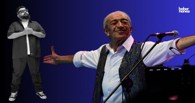 Şehitkamil’de 30 Ağustos Coşkusu: Edip Akbayram ve Eypio Sahne Alacak