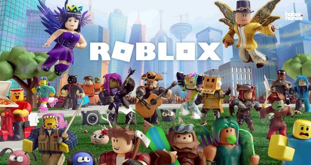 Türkiye'de Roblox’a Erişim Neden Engellendi? BTK ve Ulaştırma Bakanlığı'ndan Açıklama