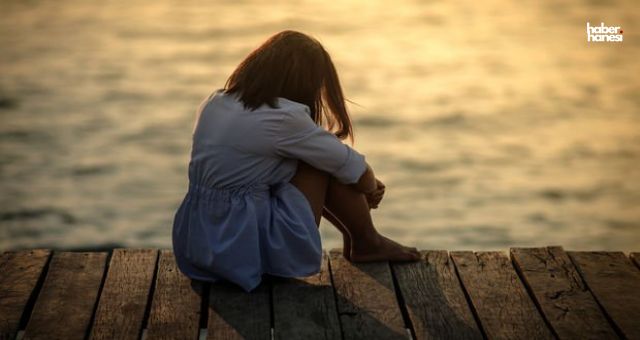 Yaz Mevsiminde Depresyon: Sıcak Hava ve Sosyal Faktörler Üzerindeki Etkiler