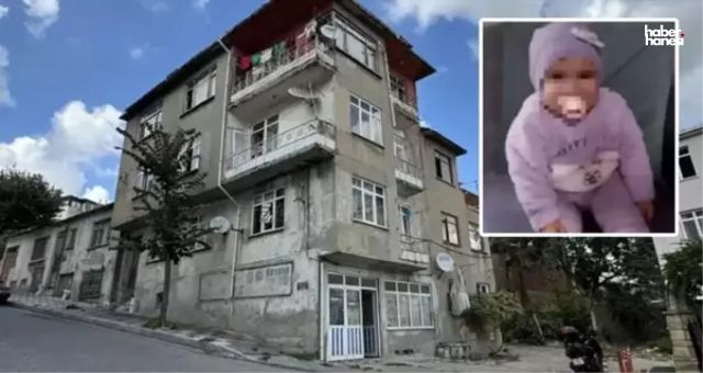 2 Yaşındaki Bebeğe Tecavüz Dehşetinde Kan Donduran Detaylar!