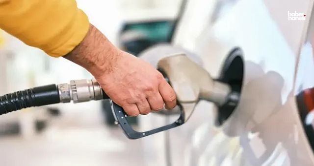 27 Eylül'de Motorine 90 Kuruş Zam Geliyor!