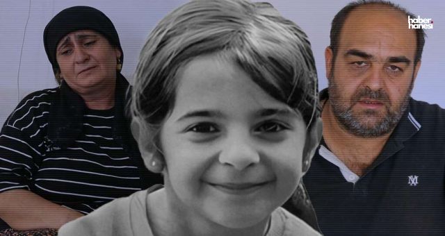 Anne Yüksel Güran'dan Savcılıkta Soğukkanlı İfade: 'Bu Suçlamalar Utanç Verici'