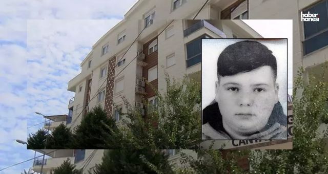 Antalya’da Gençlerin Kavgası Ölümle Sonuçlandı: Bir Kişi Tutuklandı