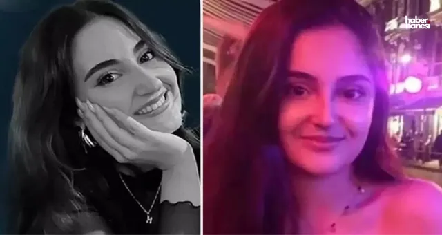 Burun Ameliyatında Trajik Son: 19 Yaşındaki Genç Kız Hayatını Kaybetti!
