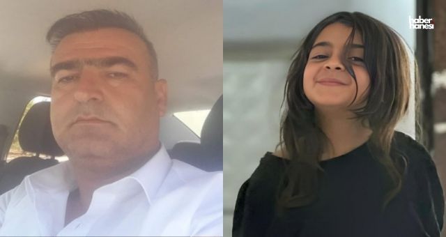 Diyarbakır'da Kayıp Narin Soruşturmasında Amca Tutuklandı
