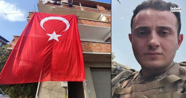 Gara Bölgesinde Çatışma: 1 Askerimiz Daha Şehit Düştü!
