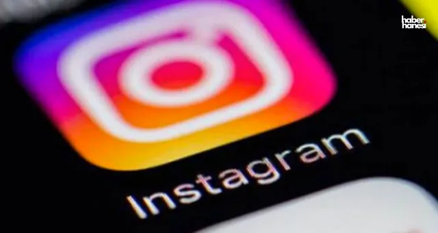 Instagram, Çocuk Güvenliğini Arttırıyor: 18 Yaş Altına Yeni Düzenlemeler Geliyor