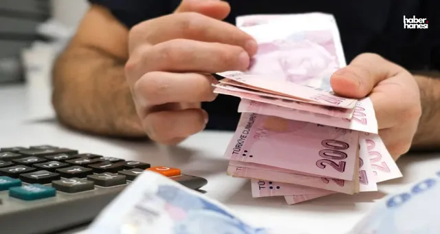 Kahramanmaraş Depremi Bölgeleri İçin Mücbir Sebep Hali 30 Kasım'a Uzatıldı!