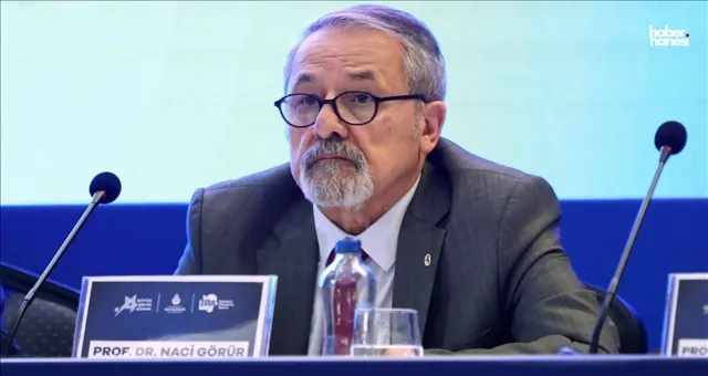 Kahramanmaraş Depremi Sonrası Görür’den Sert Çıkış: 'Neden Hâlâ Deprem Dirençli Kentler İstemiyoruz?'