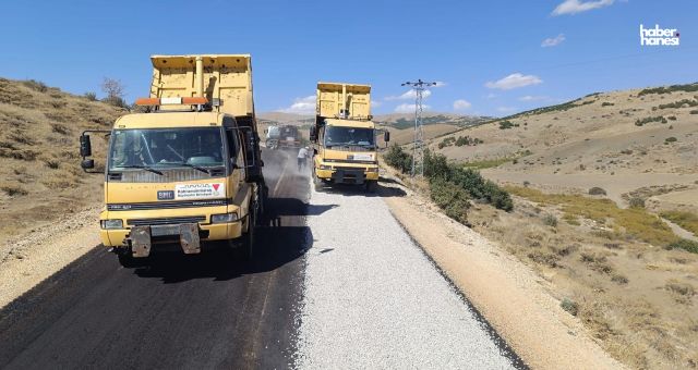 Kahramanmaraş TEKNOFEST’e Hazır: Büyükşehir’den Ücretsiz Ring Seferleri Başlıyor