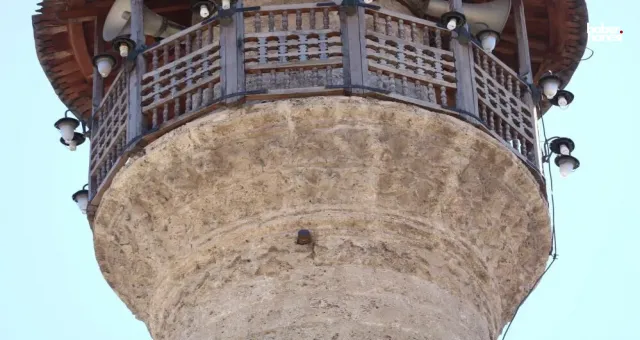 Kahramanmaraş'ta Deprem Enkazından Çıkan Savaş Kalıntısı: 104 Yıllık Top Mermisi Bulundu!