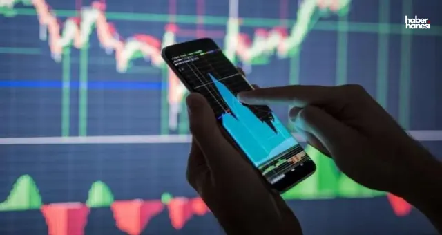 Kahramanmaraş’ta Eş Zamanlı Forex Operasyonu: 195 Gözaltı ve 2.5 Milyar Liraya El Konuldu