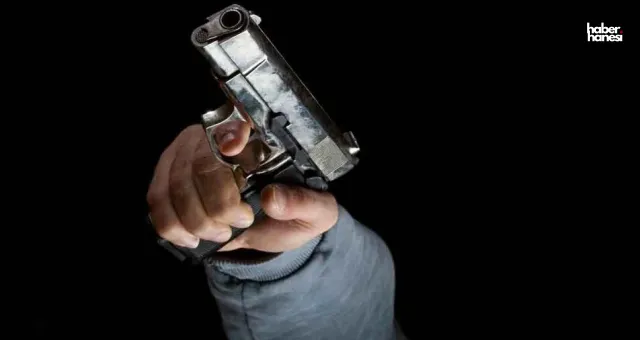 Kahramanmaraş'ta Gergin Anlar: İki Farklı Çatışmada 4 Kişi Yaralandı