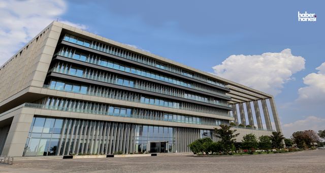 Kipaş Tekstil, İnovalig Türkiye’de İlk 5’e Girmeyi Başardı