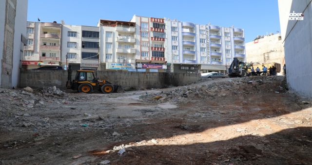 Şehitkamil'de Büyük Temizlik Operasyonu: Boş Araziler Çöplükten Kurtuluyor!