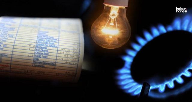 Bakan Bayraktar: 'Elektrik ve Doğalgaz Fiyatları Yıl Sonuna Kadar Stabil Kalacak'