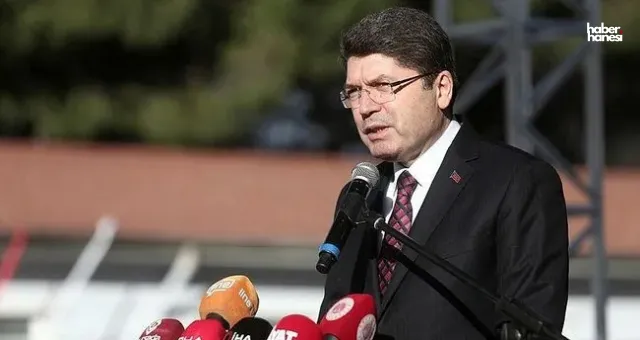 Ceza İnfazında Yeni Dönem: 2 Yılın Altındaki Suçlar İçin Hapis Yolu Açılıyor!