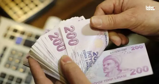 Deprem Bölgesi İçin Borç Yapılandırma Tarihleri 2025'e Uzatıldı